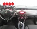 ALFA ROMEO GIULIETTA 1,4 16V