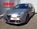 ALFA ROMEO GIULIETTA 1.6 JTDm-2 QV-line