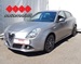 ALFA ROMEO GIULIETTA 1.6 JTDm-2 QV-line