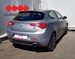 ALFA ROMEO GIULIETTA 1.6 JTDm-2 QV-line