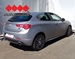 ALFA ROMEO GIULIETTA 1.6 JTDm-2 QV-line