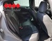 ALFA ROMEO GIULIETTA 1.6 JTDm-2 QV-line