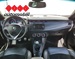 ALFA ROMEO GIULIETTA 1.6 JTDm-2 QV-line