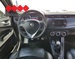 ALFA ROMEO GIULIETTA 1.6 JTDm-2 QV-line