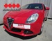 ALFA ROMEO GIULIETTA 1,6 JTDM