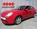 ALFA ROMEO GIULIETTA 1,6 JTDM