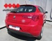 ALFA ROMEO GIULIETTA 1,6 JTDM