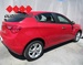 ALFA ROMEO GIULIETTA 1,6 JTDM