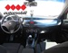 ALFA ROMEO GIULIETTA 1,6 JTDM
