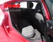 ALFA ROMEO GIULIETTA 1,6 JTDM