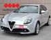 ALFA ROMEO GIULIETTA 1.6 JTDM