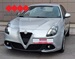 ALFA ROMEO GIULIETTA 1.6 JTDM