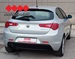 ALFA ROMEO GIULIETTA 1.6 JTDM