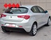 ALFA ROMEO GIULIETTA 1.6 JTDM