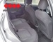 ALFA ROMEO GIULIETTA 1.6 JTDM