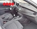 ALFA ROMEO GIULIETTA 1.6 JTDM