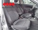 ALFA ROMEO GIULIETTA 1.6 JTDM