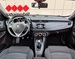 ALFA ROMEO GIULIETTA 1.6 JTDM