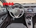 ALFA ROMEO GIULIETTA 1.6 JTDM