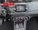 ALFA ROMEO GIULIETTA 1.6 JTDM