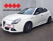 ALFA ROMEO GIULIETTA 1750 Quadrifoglio