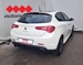 ALFA ROMEO GIULIETTA 1750 Quadrifoglio