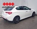 ALFA ROMEO GIULIETTA 1750 Quadrifoglio