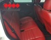 ALFA ROMEO GIULIETTA 1750 Quadrifoglio