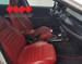 ALFA ROMEO GIULIETTA 1750 Quadrifoglio