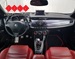 ALFA ROMEO GIULIETTA 1750 Quadrifoglio