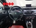 ALFA ROMEO GIULIETTA 1750 Quadrifoglio