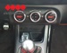 ALFA ROMEO GIULIETTA 1750 Quadrifoglio