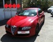 ALFA ROMEO GT 1,9 JTD 16V M-JET