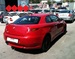 ALFA ROMEO GT 1,9 JTD 16V M-JET