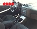 ALFA ROMEO GT 1,9 JTD 16V M-JET