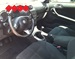 ALFA ROMEO GT 1,9 JTD 16V M-JET