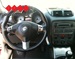 ALFA ROMEO GT 1,9 JTD 16V M-JET