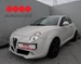 ALFA ROMEO MITO 1,6 MJT