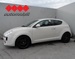 ALFA ROMEO MITO 1,6 MJT