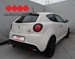 ALFA ROMEO MITO 1,6 MJT