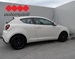 ALFA ROMEO MITO 1,6 MJT