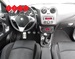 ALFA ROMEO MITO 1,6 MJT