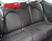 ALFA ROMEO MITO 1,6 MJT
