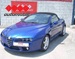 ALFA ROMEO 2.2 JTS 2.2 JTS