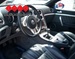 ALFA ROMEO 2.2 JTS 2.2 JTS