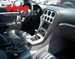 ALFA ROMEO 2.2 JTS 2.2 JTS