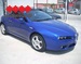 ALFA ROMEO 2.2 JTS 2.2 JTS