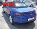 ALFA ROMEO 2.2 JTS 2.2 JTS