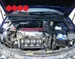 ALFA ROMEO 2.2 JTS 2.2 JTS