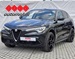 ALFA ROMEO STELVIO 2.0 TURBO SUPER Q4